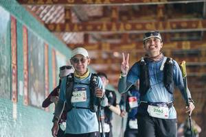 BIB: 
                            <button type="button" onclick="openModal(26922643)" class="btn btn-primary btn-sm float-right btn-popup" data-toggle="modal" data-target=".modal-high-quality">
                        <i class="fas fa-shopping-cart"></i> Add to Cart
                    </button>
                                            <button type="button" onclick="isThisMe(26922643, true)" class="btn btn-success btn-sm float-right btn-popup btn-isme hidden" data-toggle="tooltip" data-placement="bottom" title="นี่คือรูปของคุณใช่ไหม คลิกที่นี่เพื่อเอาเข้าอัลบั้ม">
                        <i class="fas fa-plus"></i> Add to album
                    </button>
                    <button type="button" onclick="isThisMe(26922643, false)" class="btn btn-warning btn-sm float-right btn-popup btn-isnotme hidden">
                        <i class="fas fa-ban"></i> Remove from album
                    </button>